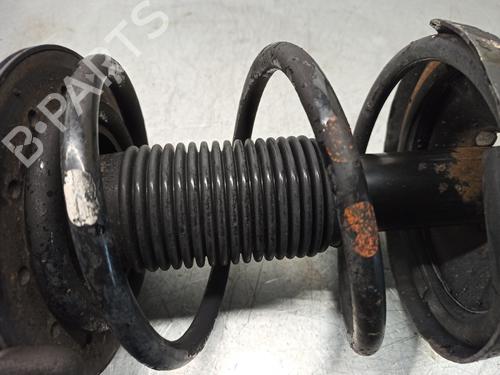 Right front shock absorber SUBARU LEGACY IV Estate (BP) 3.0 R AWD (BPE) | BP12522132M17 