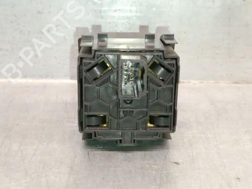 Headlight switch RENAULT SCÉNIC IV (J9_) 1.5 dCi 110 | BP26506475I24 