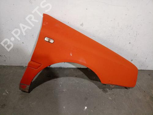 Used Right front fenders VW GOLF III (1H1) 1.9 TDI (110 hp) 29374434