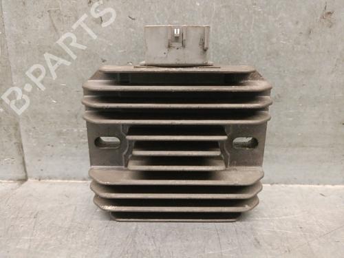 Used Electronic module Electronic module SUZUKI MOTORCYCLES UH UH 125 Burgman (12 hp) 34507418 34507418