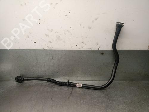 Pipe KIA EV6 (CV) 77 | BP30180601M125