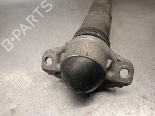 Left rear shock absorber SKODA SUPERB III (3V3) 2.0 TDI | BP22744023M18 