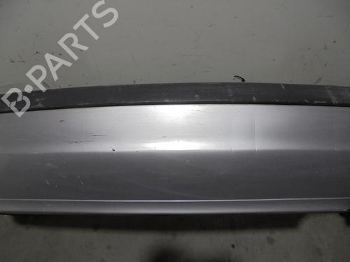 Rear bumper VOLVO V40 Estate (645) 1.9 DI | BP8390489C8 