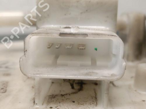 Pompa paliwa FIAT PUNTO (188_) 1.9 JTD | BP30508757M76