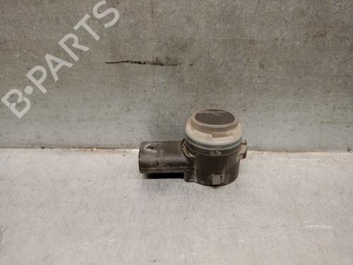 Used Electronic module Electronic module DS DS 7 Crossback (J4_, JR_, JC_) E-TENSE 225 (J4DGZU) (181 hp) 31880602 31880602