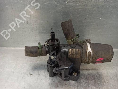Altro RENAULT ESPACE IV (JK0/1_) 2.0 dCi (JK01, JK02, JK1J, JK1K, JK1H) | BP15613295O1 
