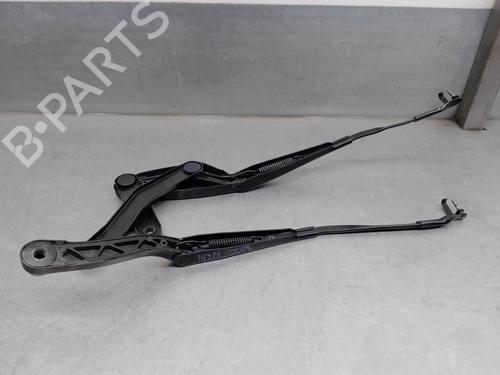 Front windshield wiper arm MERCEDES-BENZ E-CLASS (W212) E 300 CDI / BlueTEC (212.020, 212.021, 212.027) | BP16346280C143 