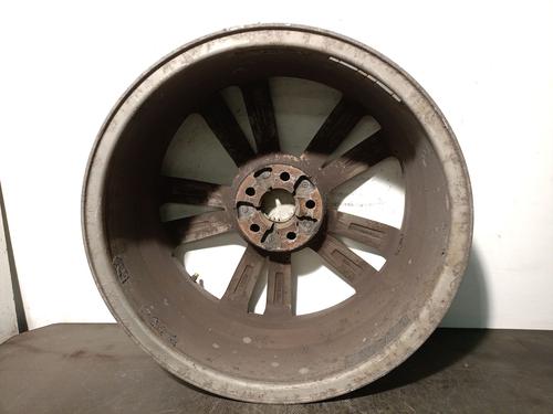 Rim SEAT LEON (1M1) 1.9 TDI | BP29065110C45 