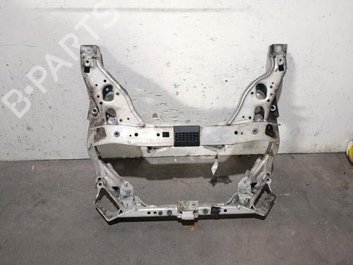 Subframe BMW 1 Convertible (E88) 118 i | BP38776192M9  - Image 5