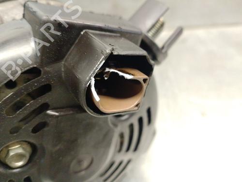 Alternator FORD FIESTA VI (CB1, CCN) 1.0 EcoBoost | BP21578872M7 