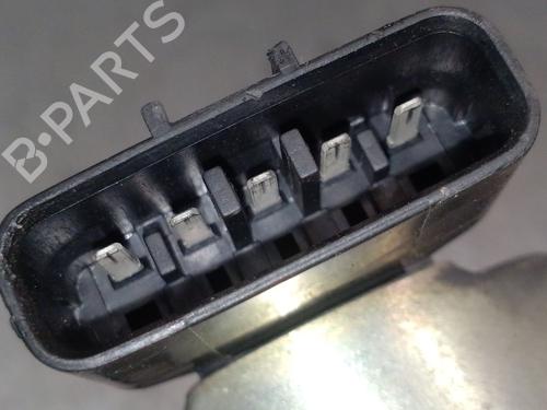 Egr OPEL ASTRA H (A04) 1.7 CDTI (L48) | BP39650332M69 - Image 6