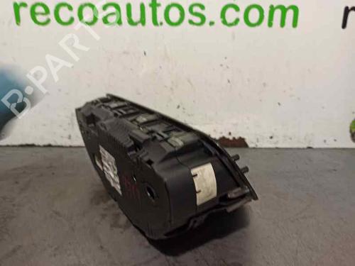 Instrument cluster MERCEDES-BENZ SPRINTER 3,5-t Van (B906)  | BP5413958C47 