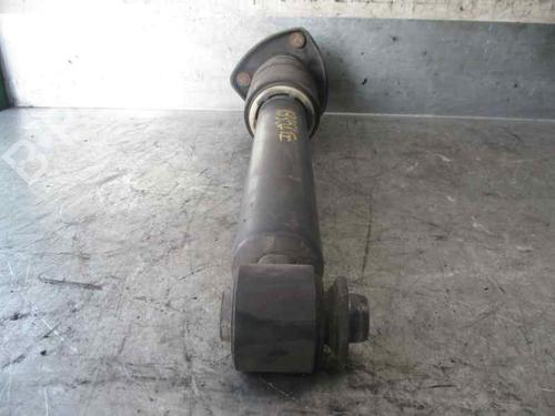 Left rear shock absorber BMW X5 (E53) 3.0 i | BP7995854M18 