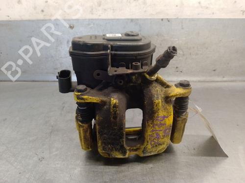 Used Left rear brake caliper Left rear brake caliper 38779626 38779626