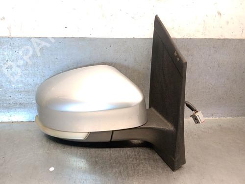 Right mirror FORD FOCUS II (DA_, HCP, DP) 1.6 TDCi | BP27391004C27 
