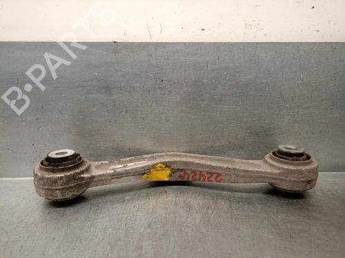 Left rear suspension arm BMW 5 Gran Turismo (F07) 530 d | BP25247105M14 