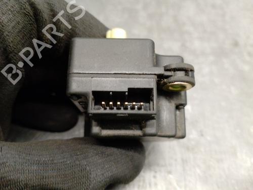 Electronic module VOLVO XC90 I (275) D5 AWD | BP18090346M83 
