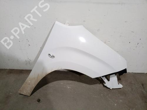 right-front-fenders-opel-combo-box-bodympv-k9-2018-32711817 main image