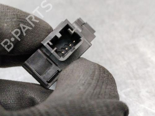 Electronic module AUDI Q5 (8RB) 3.0 TDI quattro | BP37460468M83 - Image 3