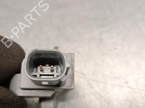Elektronisk modul HYUNDAI TUCSON (TL, TLE) 1.7 CRDi | BP29625712M83