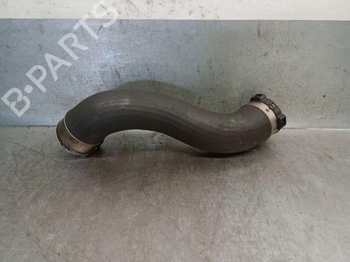 Used Pipe MINI MINI COUNTRYMAN (R60) Cooper D (112 hp) 27370243