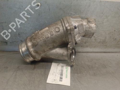Pipe VW CRAFTER Van (SY_, SX_) 2.0 TDI FWD (SYB, SYC, SYD) | BP40611245M125 - Image 6