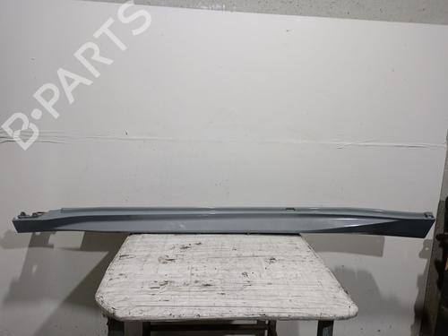 BP32262148O1 main image