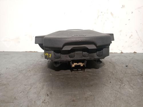 Driver airbag RENAULT MEGANE II Coupé-Cabriolet (EM0/1_) 1.9 dCi | BP23002040C9 