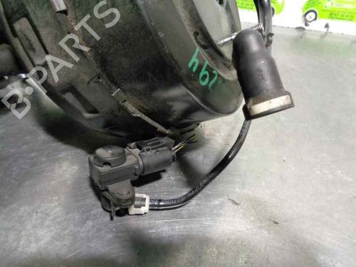 Servo brake BMW 1 (E81)  | BP5025423M42 
