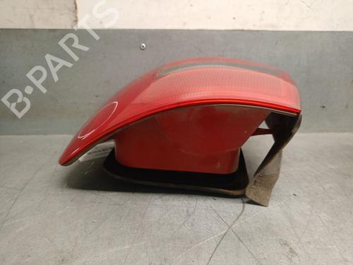 Right taillight AUDI ALLROAD C5 (4BH) 2.5 TDI quattro | BP32868149C35 - Image 3