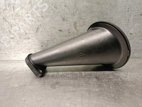 Pipe AUDI Q7 (4MB, 4MG, 4MQ) SQ7 TDI quattro | BP33799752M125 - Image 3