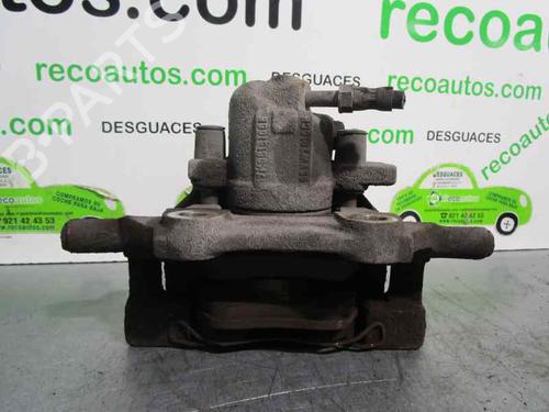 Right front brake caliper VW SHARAN (7M8, 7M9, 7M6) 1.9 TDI | BP11613836M104 