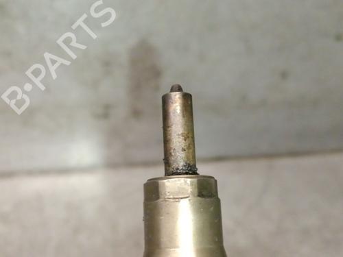Injector HYUNDAI i30 (FD) 1.6 CRDi | BP31356306M100