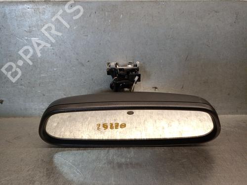 Espejo interior Espejo interior OPEL MOKKA 1.2 (76) (131 hp) 34276324 34276324