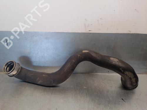 Used Pipe OPEL COMBO Box Body/MPV 1.7 CDTI 16V (101 hp) 14331425