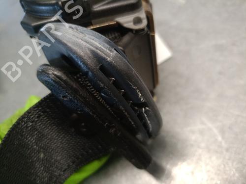  - Image 8