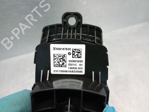 Switch BMW X1 (F48) sDrive 18 d | BP27895933I30 