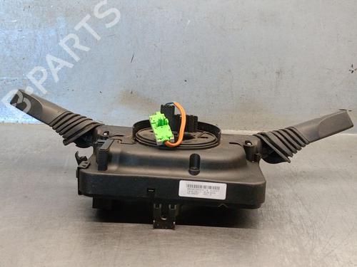 Headlight switch OPEL ASTRA H (A04) 1.7 CDTI (L48) | BP37080387I24 - Image 4