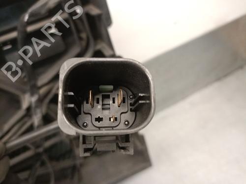 Termoventilador BMW 7 (E65, E66, E67) 730 d | BP30742791M35