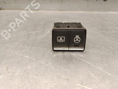 Schalter für Schalter 36866728 36866728