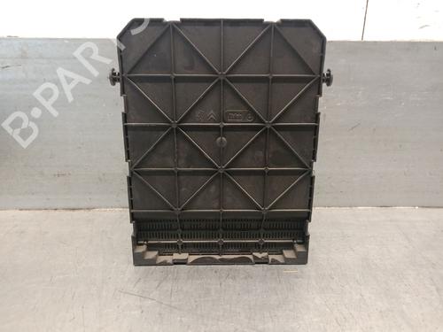 Fuse box CITROËN C3 I (FC_, FN_) 1.4 i | BP28316475E1 