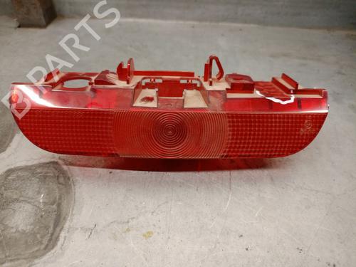 Used Third brake light MAZDA 2 (DY) 1.4 CD (68 hp) 20709738