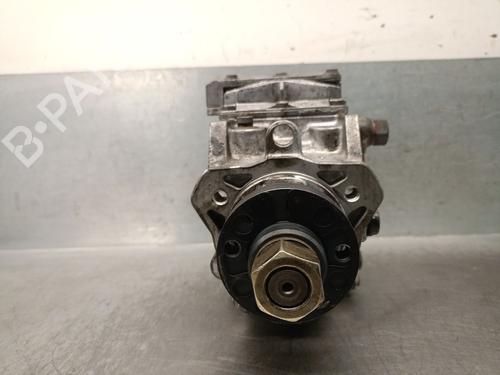 Injection pump OPEL ASTRA G Hatchback (T98) 2.0 DTI 16V (F08, F48) | BP31169394M78