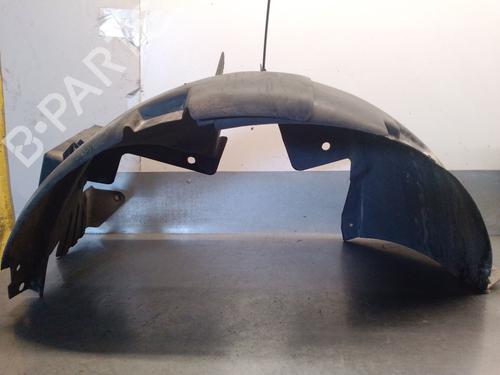 Used Wheel arch OPEL VIVARO A Van (X83) 1.9 DTI (F7) (101 hp) 28813308