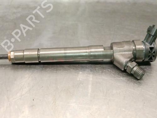 Injector Injector 37523154 37523154