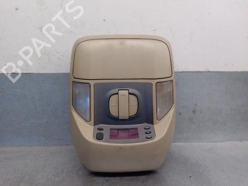 interior-roof-light-ssangyong-rodius-i-2005-32329555 main image