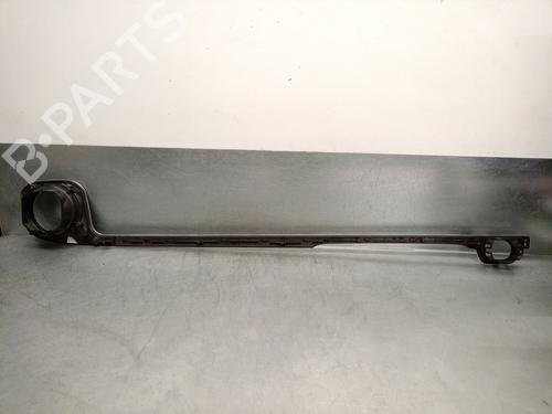 Other MERCEDES-BENZ G-CLASS (W463) G 500 (463.260, 463.261) | BP27396437O1 