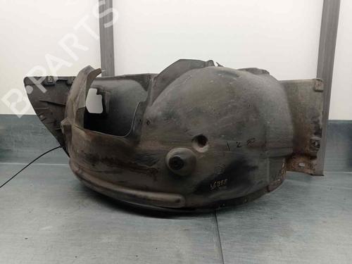 Wheel arch BMW 1 (E87) 118 d | BP20265664C56 