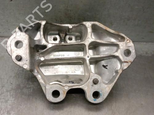 Engine mount PEUGEOT EXPERT Van (V_) 1.5 BlueHDi 120 | BP36220642M89 - Image 4