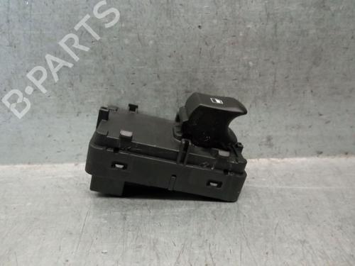 Right front window switch MG MG ZS SUV (AZS1) 1.0 T-GDi | BP29735021I26 